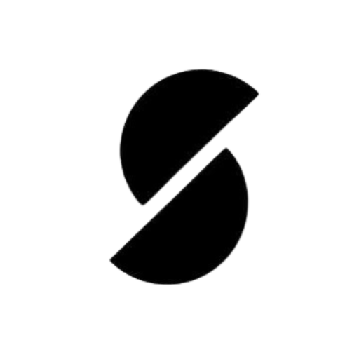 shernan_creative_collective