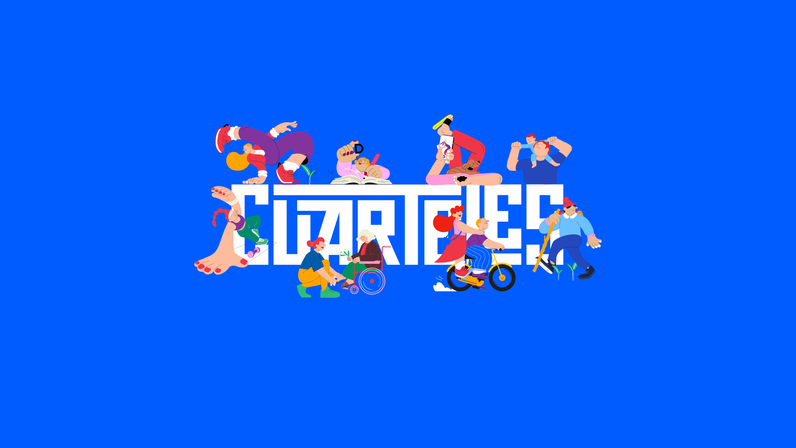 Cuarteles de Loiola.